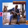 Ali Hassan Kuban - Walk Like A Nubian (CD)
